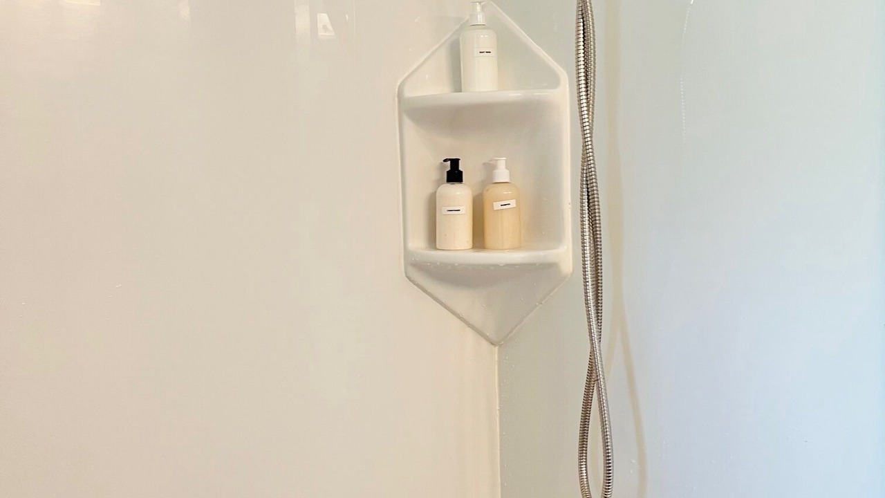 Photo of Others in Magnolia