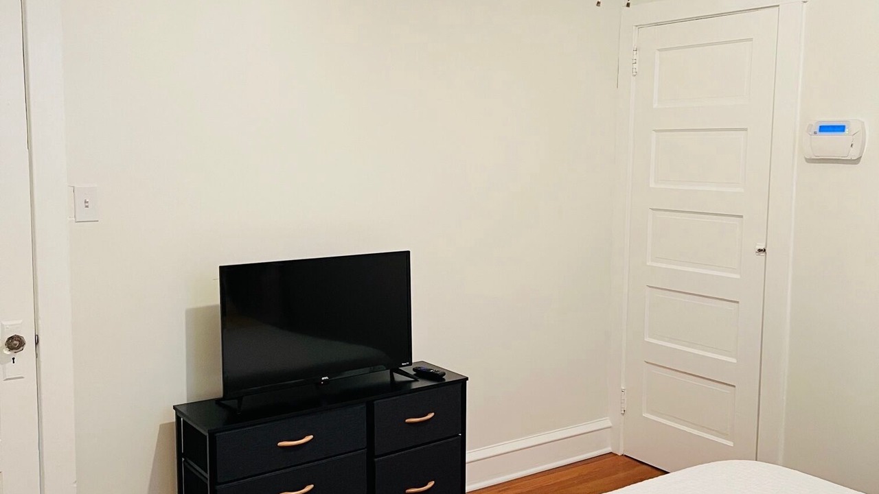 Photo of Others in Magnolia