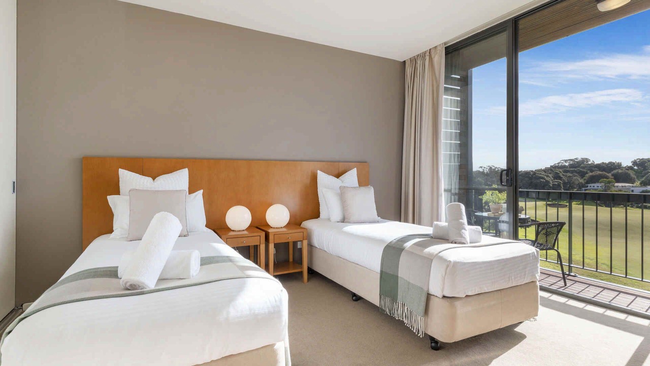 Photo of Others in Fingal