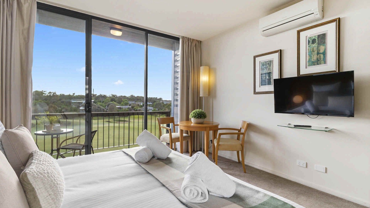 Photo of Others in Fingal