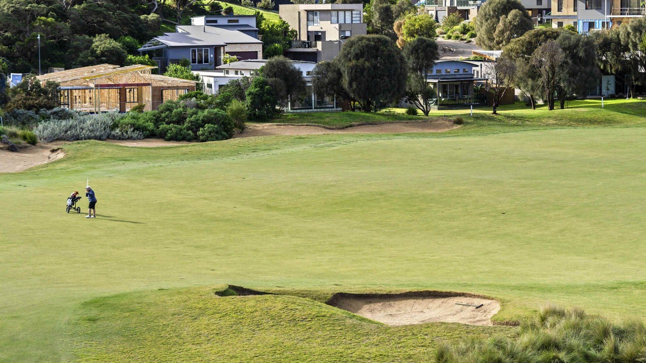 Photo of Others in Fingal