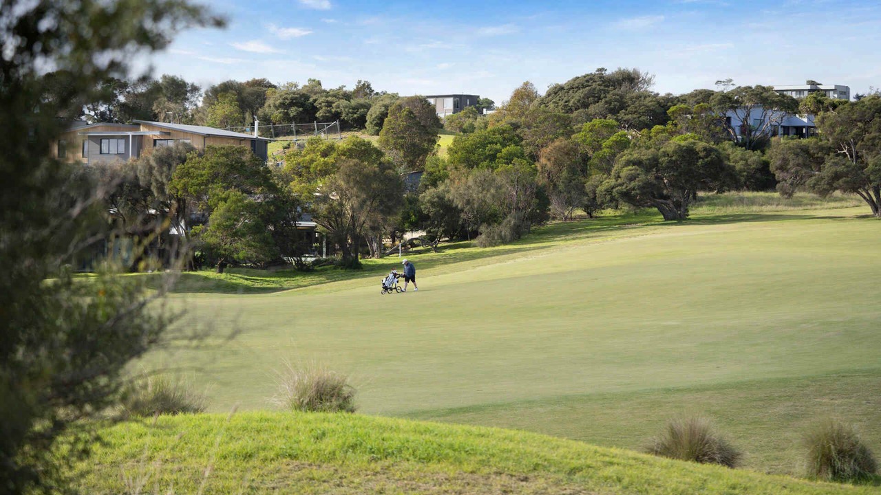 Photo of Others in Fingal