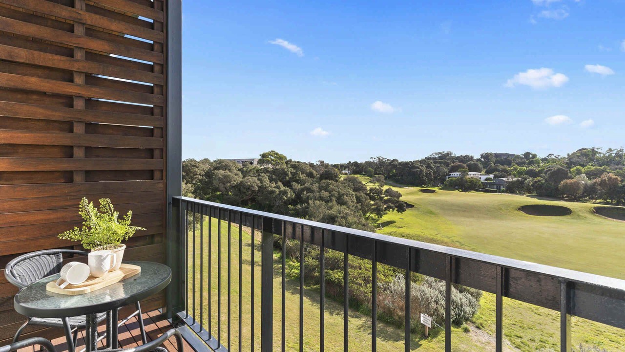 Photo of Outdoor in Fingal