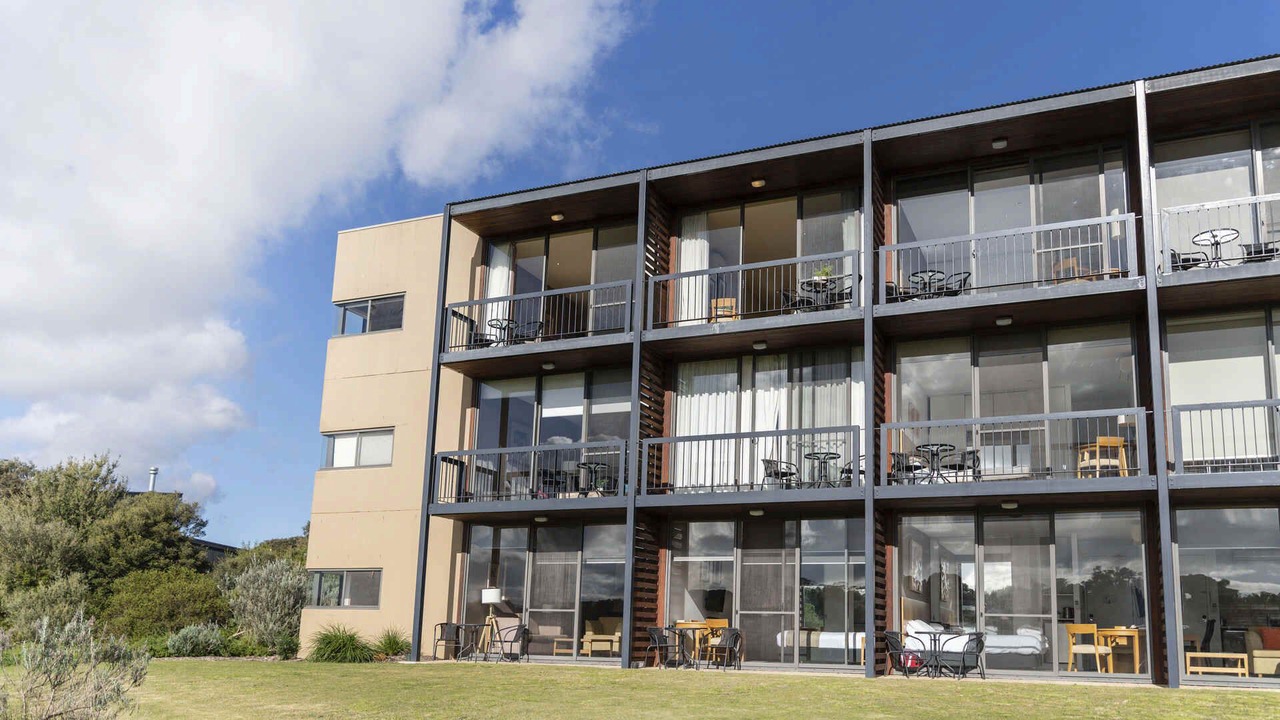 Photo of Outdoor in Fingal