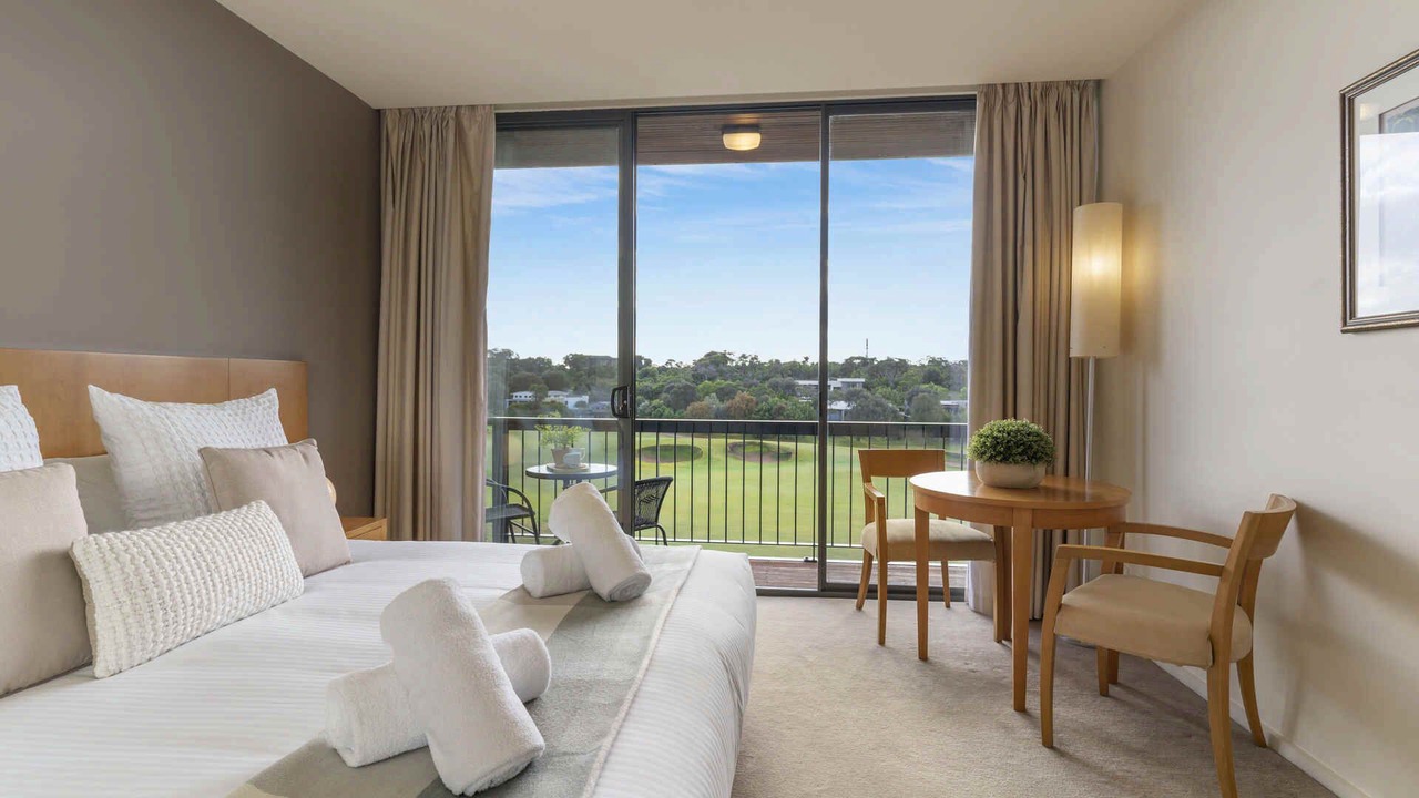 Photo of Others in Fingal