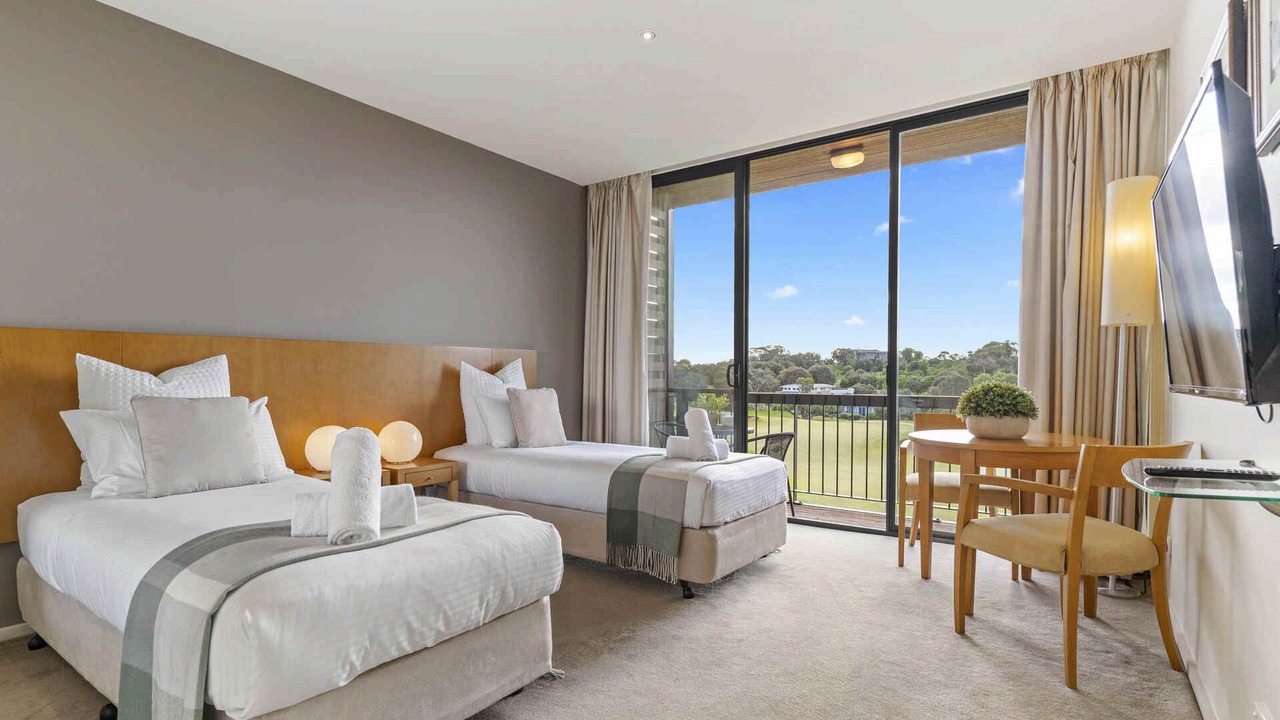 Photo of Others in Fingal