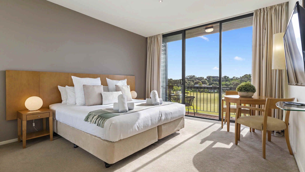 Photo of Others in Fingal