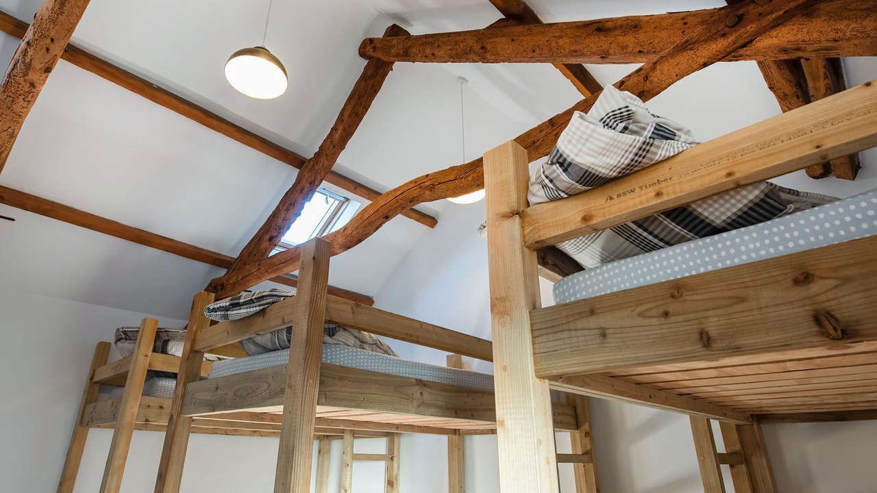 Photo of Others in Llanrhystud