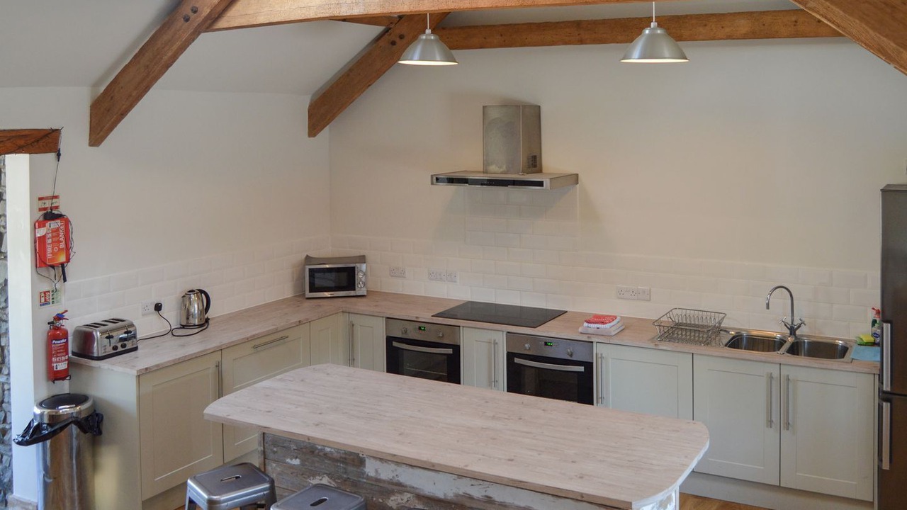 Photo of Others in Llanrhystud