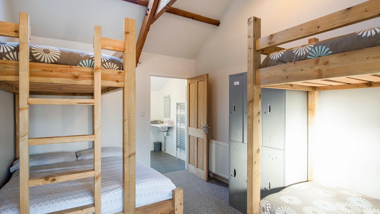 Photo of Others in Llanrhystud