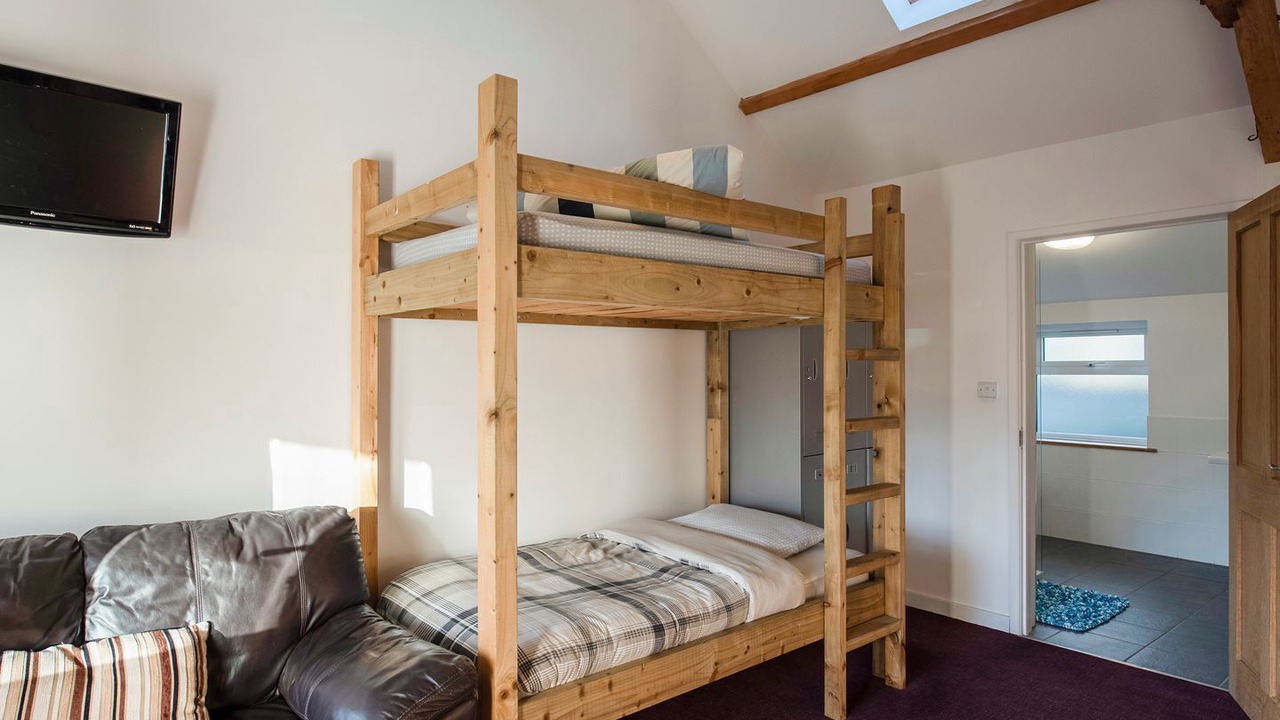 Photo of Others in Llanrhystud