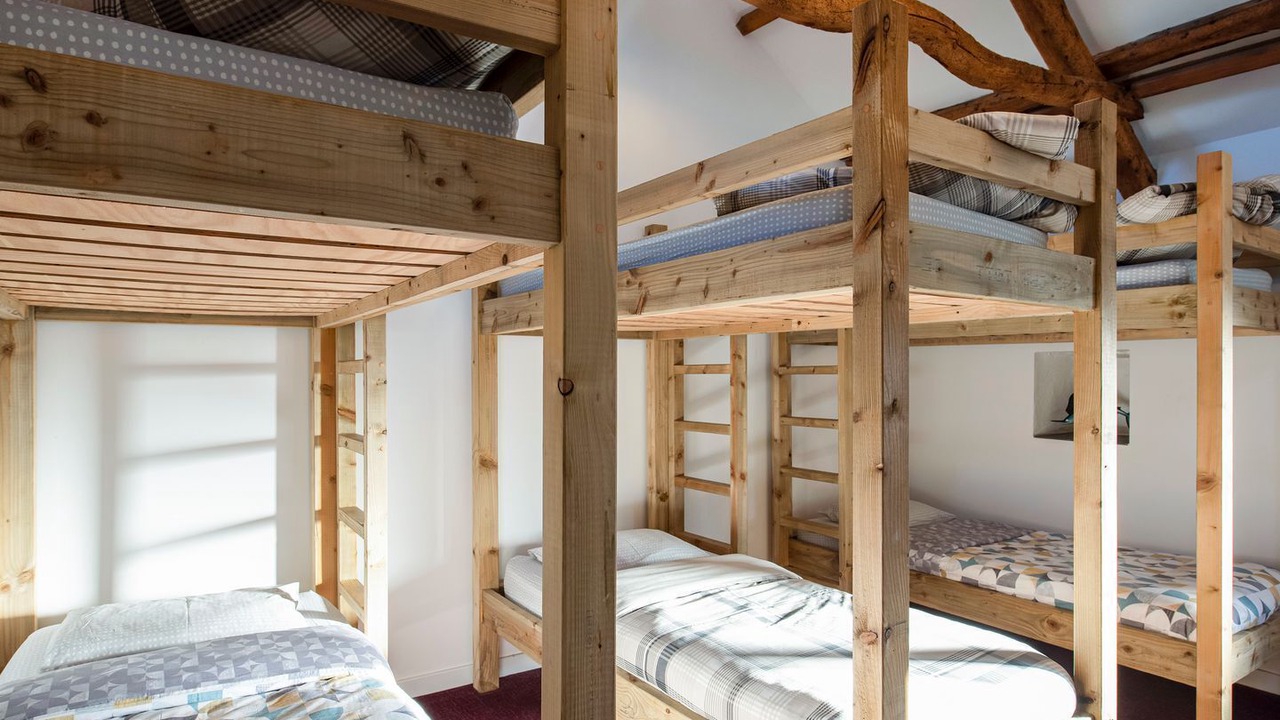 Photo of Others in Llanrhystud