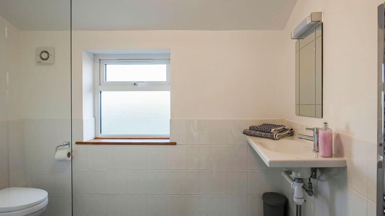 Photo of Others in Llanrhystud