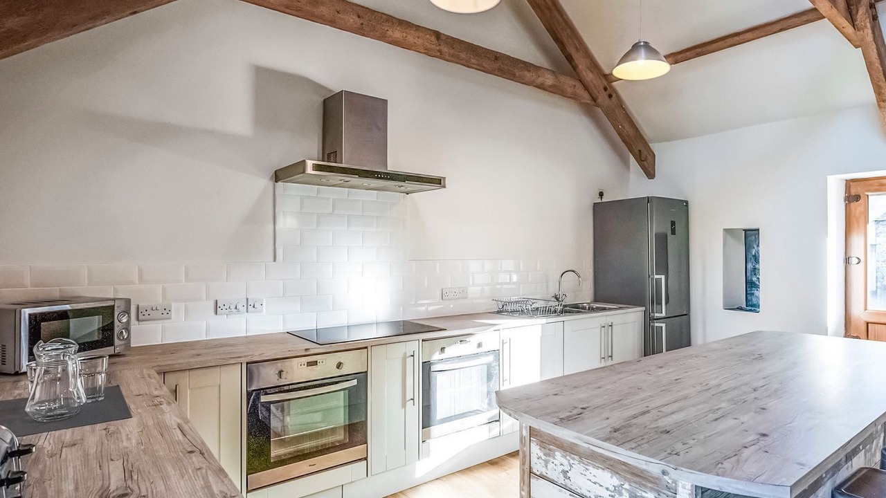 Photo of Others in Llanrhystud