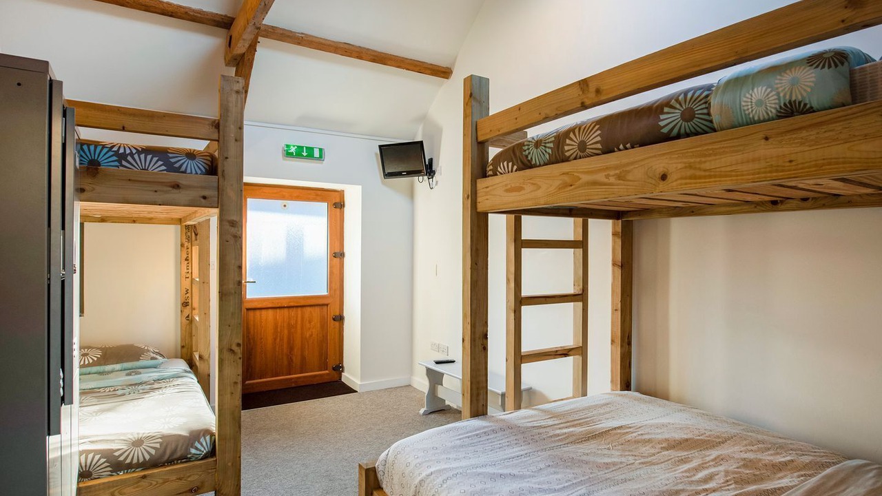 Photo of Others in Llanrhystud