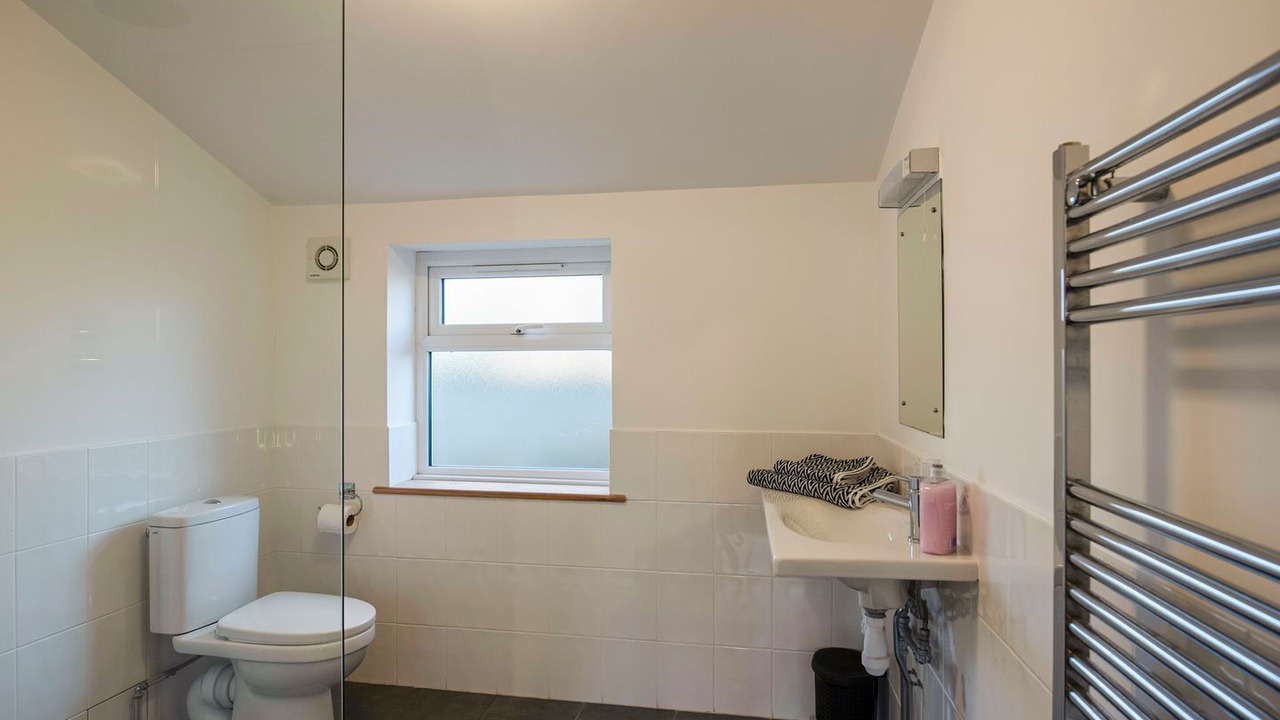 Photo of Others in Llanrhystud