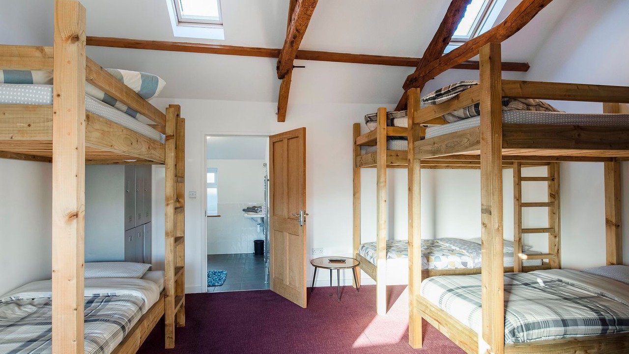 Photo of Others in Llanrhystud