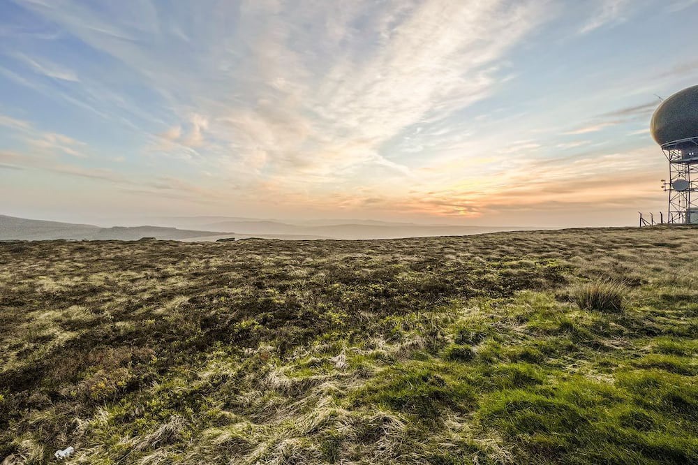 Photo of Others in Falstone