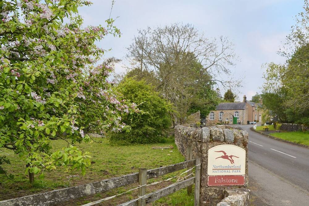 Photo of Others in Falstone