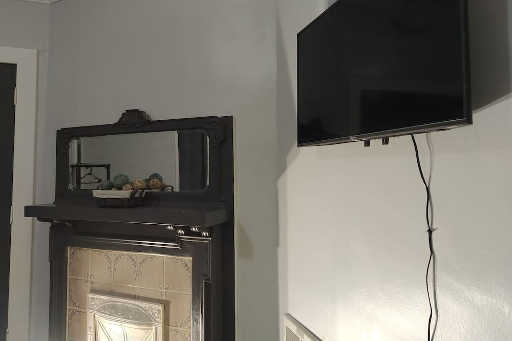 Photo of Bedroom in Winder