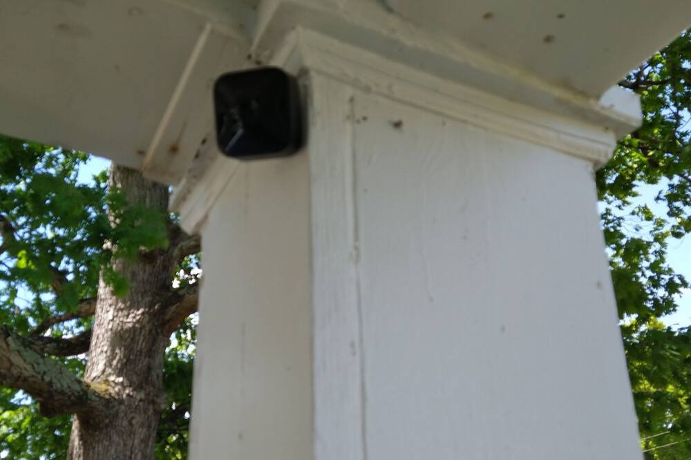 Photo of Outdoor in Winder