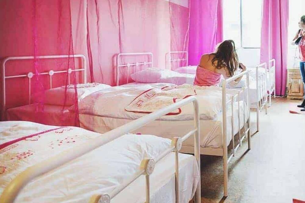 Photo of Bedroom in Winder