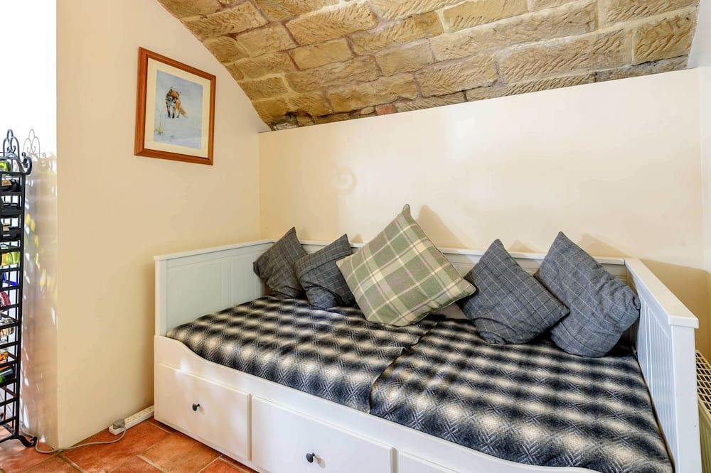 Photo of Others in Wirksworth