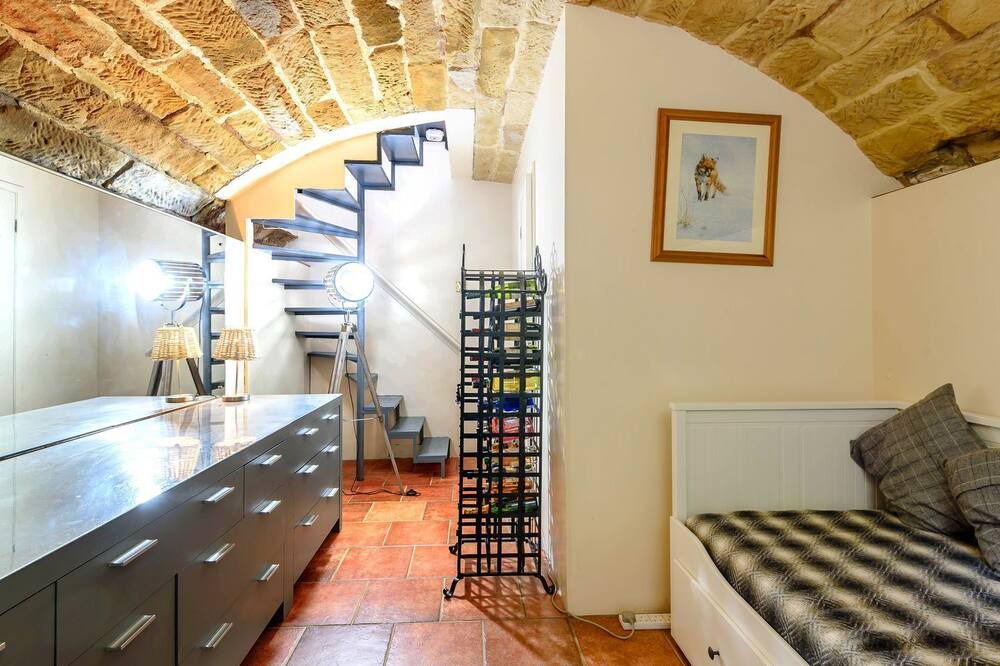 Photo of Others in Wirksworth