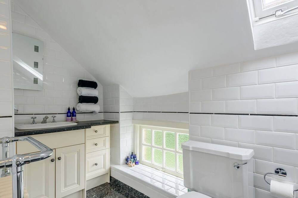 Photo of Others in Wirksworth