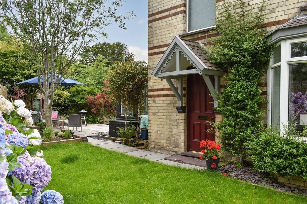 Photo of Outdoor in Dinas