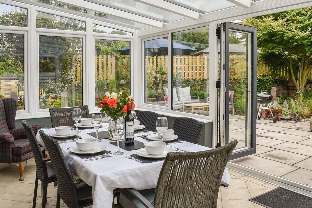 Photo of Others in Dinas