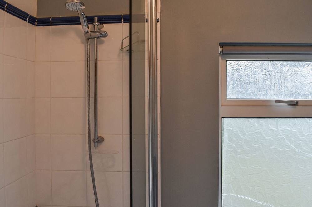 Photo of Bathroom in Dinas