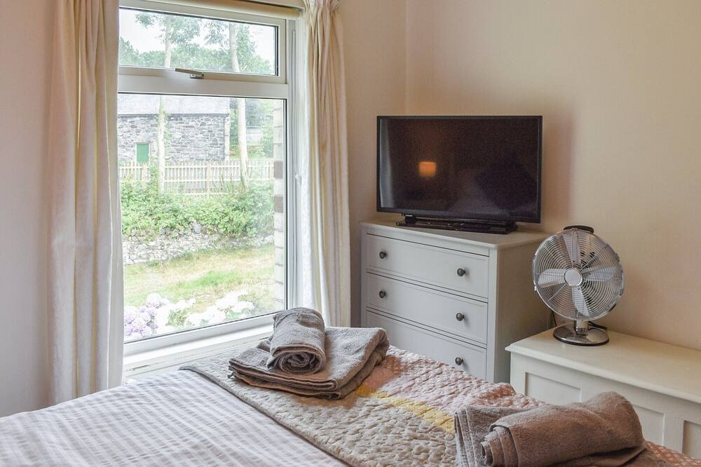 Photo of Bedroom in Dinas