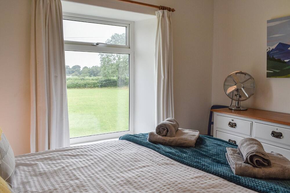 Photo of Bedroom in Dinas