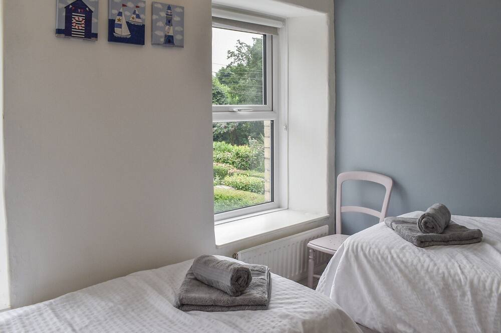 Photo of Bedroom in Dinas