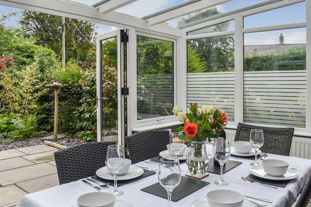 Photo of Bedroom in Dinas