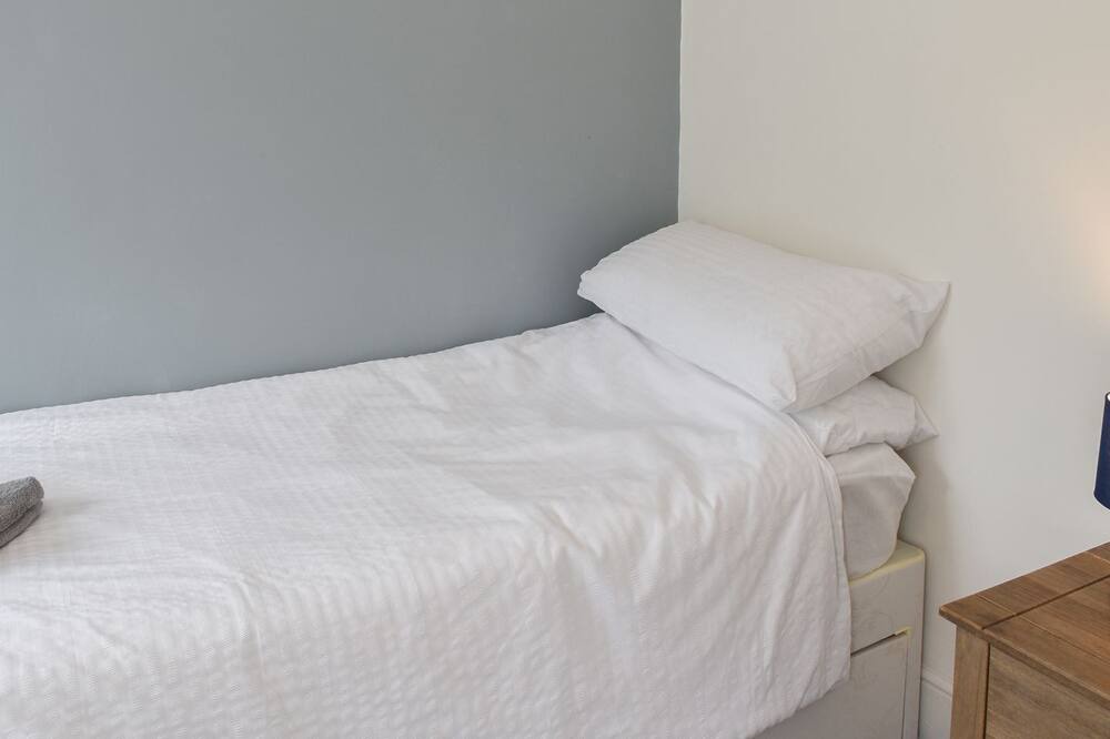 Photo of Bedroom in Dinas