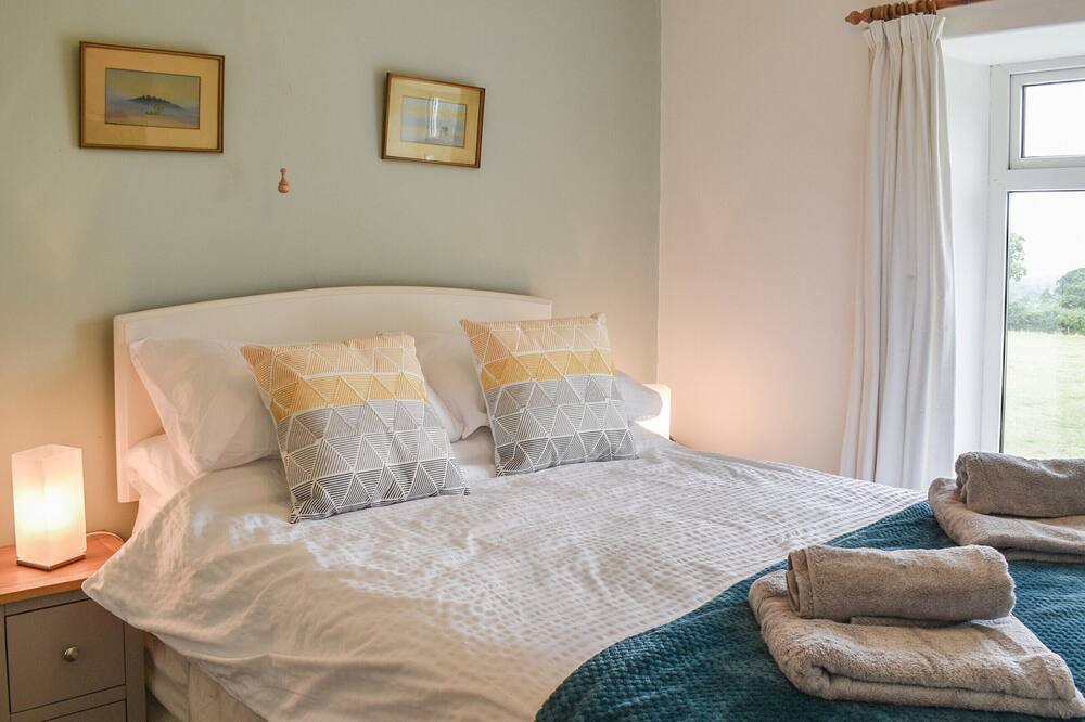 Photo of Bedroom in Dinas