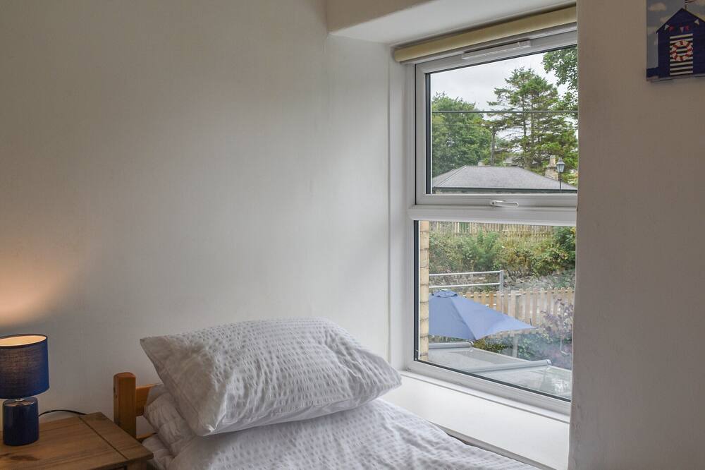 Photo of Bedroom in Dinas