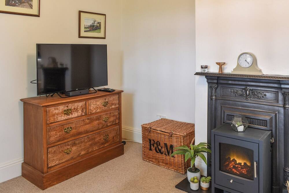 Photo of Others in Dinas