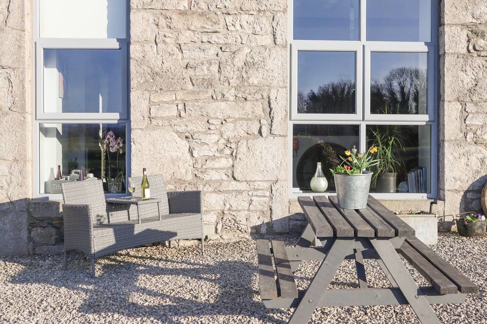 Photo of Outdoor in Meathop