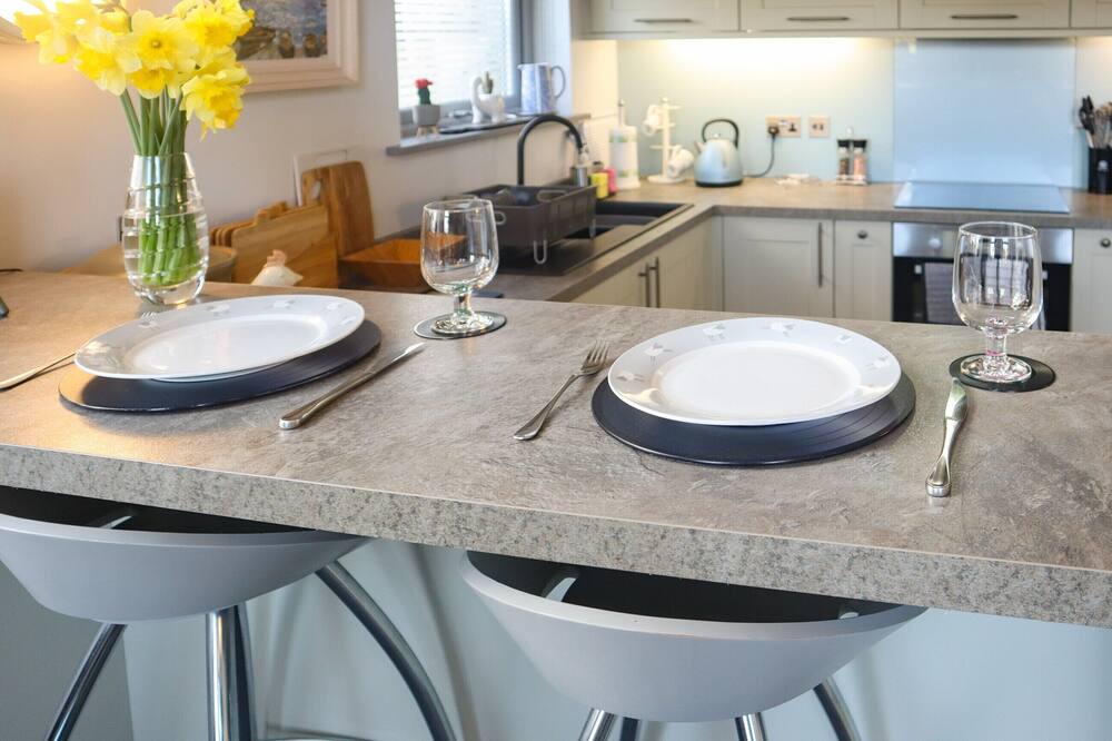 Photo of Others in Meathop