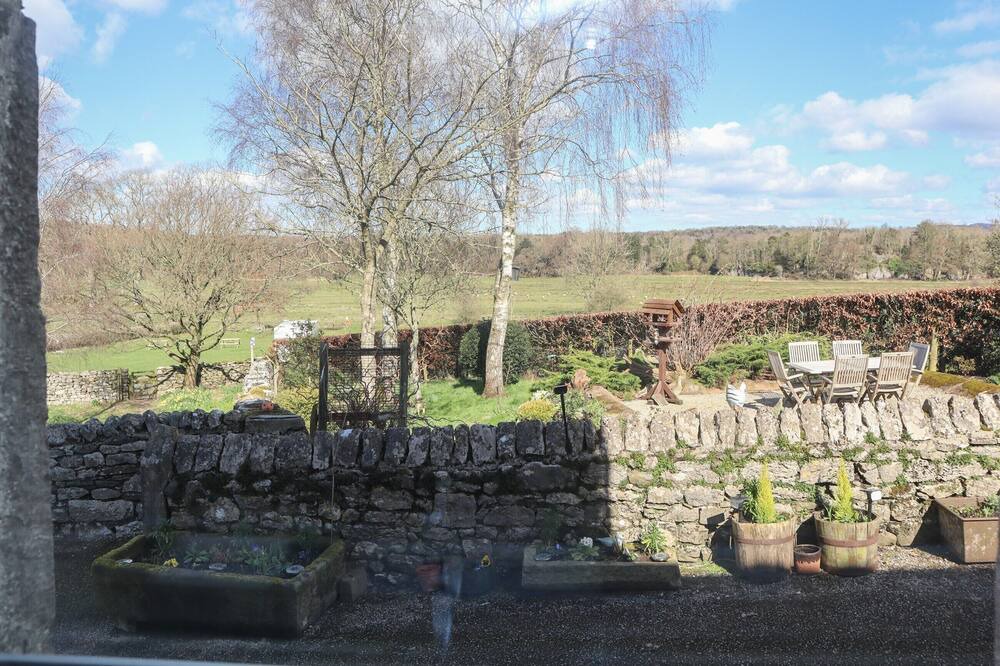 Photo of Outdoor in Meathop