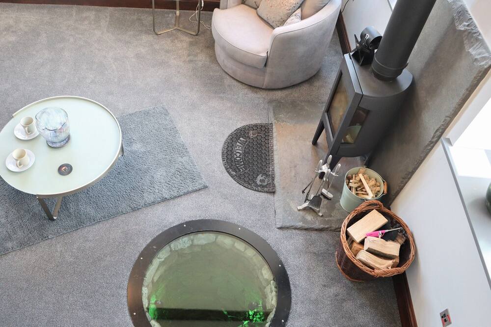 Photo of Others in Meathop