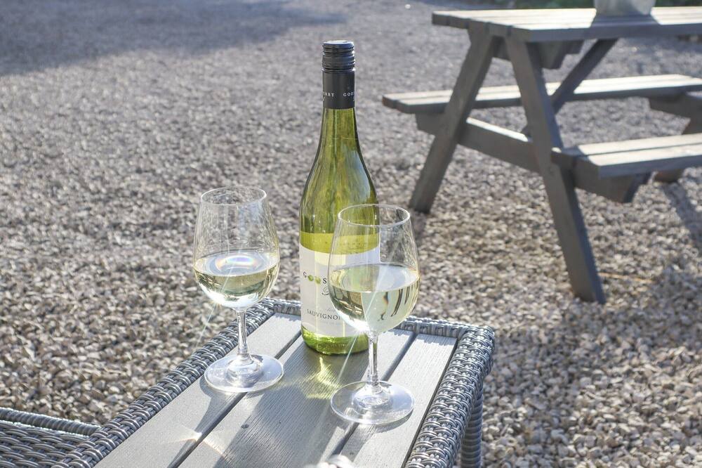 Photo of Outdoor in Meathop