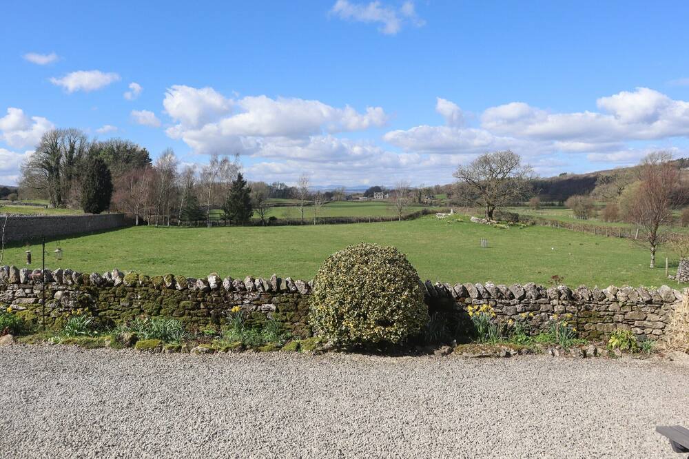 Photo of Outdoor in Meathop