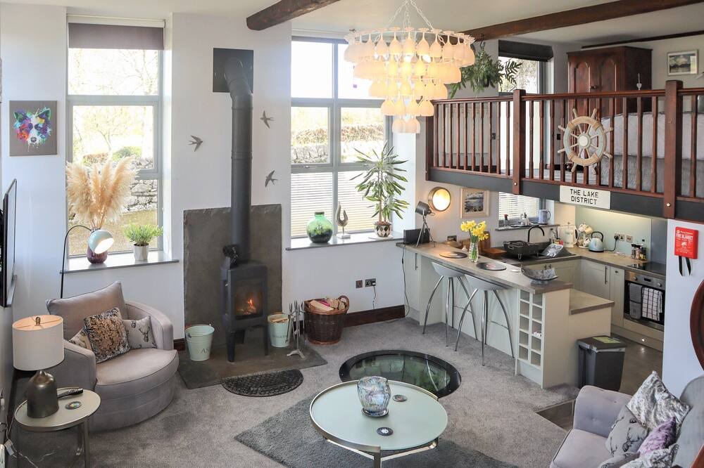 Photo of Others in Meathop