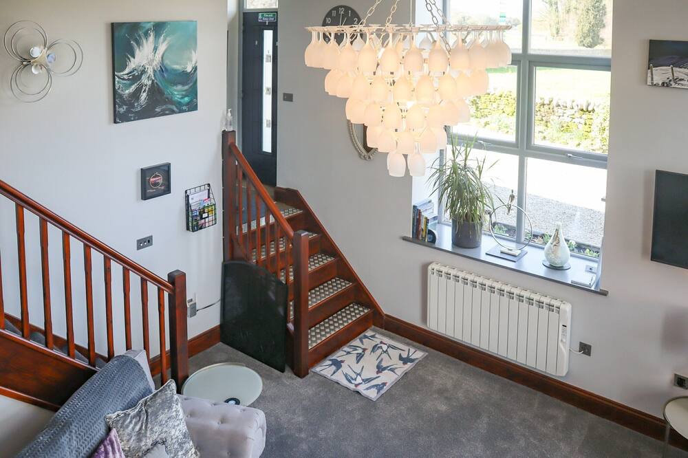 Photo of Others in Meathop