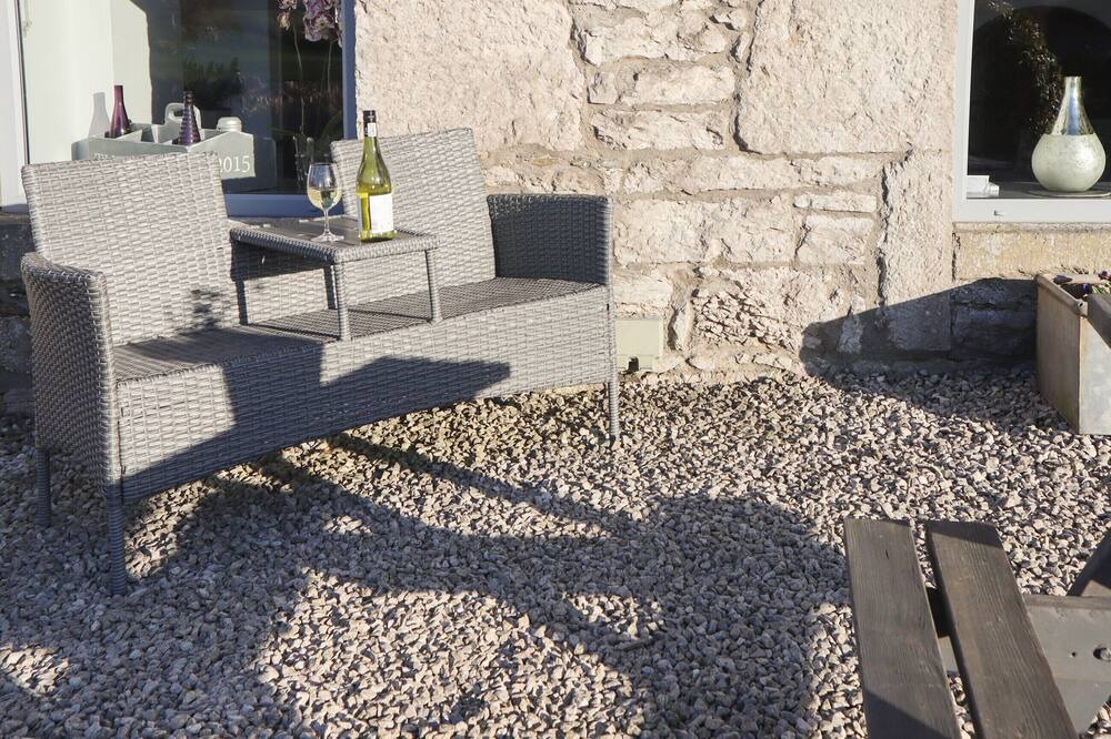 Photo of Outdoor in Meathop