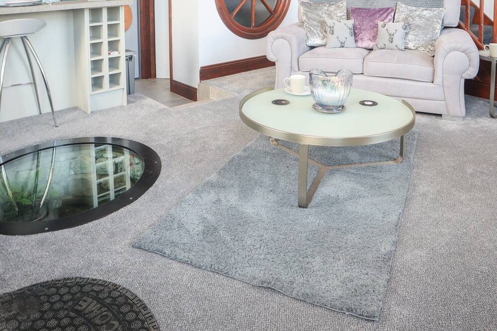 Photo of Others in Meathop